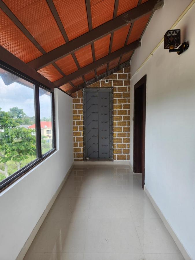 Coffee Valley Resort Yercaud Bagian luar foto