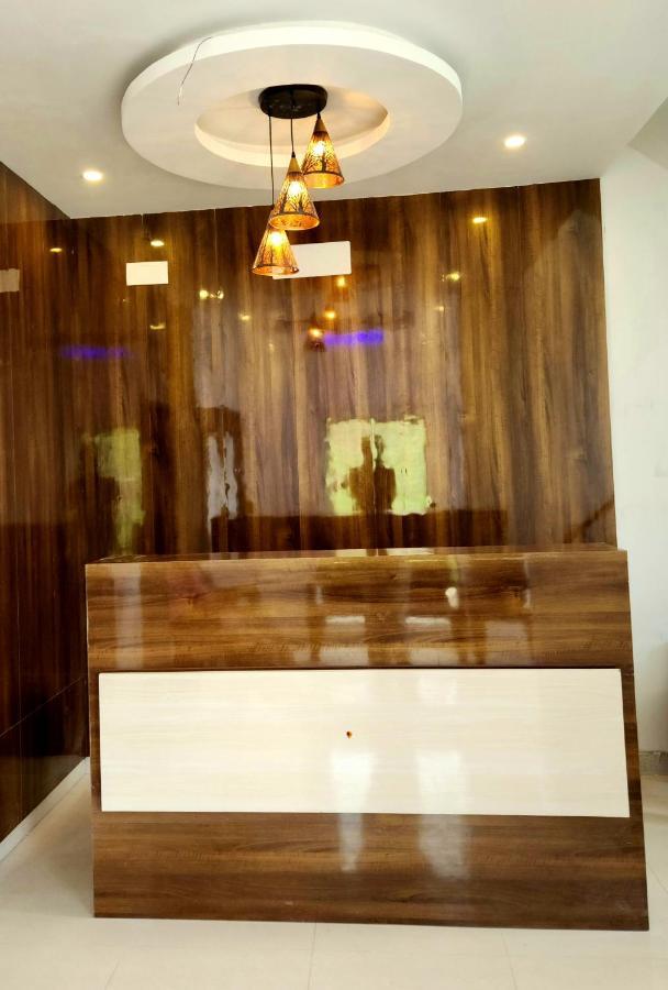 Coffee Valley Resort Yercaud Bagian luar foto